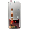 Oem LCD, skirtas Oppo A38 be rėmelio