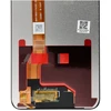 Oem LCD, skirtas Oppo A38 be rėmelio