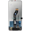 Oem Originalus LCD ekranas, skirtas REDMI 13C (didelio apšvietimo) išoriniam rėmeliui