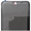 Oem Originalus LCD ekranas, skirtas REDMI Note 10 4G/10S/11SE/Poco M3 HARD OLED, be rėmelio