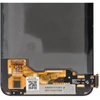 Oem Originalus LCD ekranas, skirtas REDMI Note 10 4G/10S/11SE/Poco M3 HARD OLED, be rėmelio