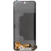 Oem Originalus LCD ekranas, skirtas REDMI Note 10 4G/10S/11SE/Poco M3 HARD OLED, be rėmelio