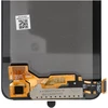 Oem Originalus LCD ekranas, skirtas REDMI Note 11 4G/11S/12S/Poco M4 Pro, kietas OLED, be rėmelio.