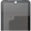 Oem Originalus LCD ekranas, skirtas REDMI Note 11 4G/11S/12S/Poco M4 Pro, kietas OLED, be rėmelio.