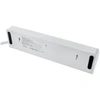 Oem rozeta su 4 lizdais, maks. 3680W, 2xUSB A, 2x type C jungtys su 2m maitinimo laidu E42 balta