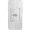 Oem Sublimacijos liejimo forma, skirta IPHONE 12 PRO dėklui