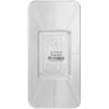 Dėklas Oem Sublimacijos liejimo forma, skirta IPHONE 15 PLUS dėklui