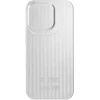 Dėklas Oem Sublimacijos liejimo forma, skirta IPHONE 16 PRO dėklui