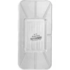 Dėklas Oem Sublimacijos liejimo forma, skirta IPHONE 15 dėklui
