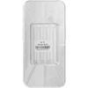 Dėklas Oem Sublimacijos liejimo forma, skirta IPHONE 16 dėklui