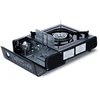 Oem Portable gas stove modelis BDZ.180-A juodas