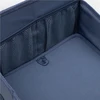 Organizatorius lovytei TinyTidy New Baby mėlynas