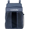 Organizatorius lovytei TinyTidy New Baby mėlynas