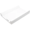 Pampersų keitimo padėklas New Baby BASIC baltas 47x70 cm