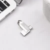 HOCO atmintukas USB A + USB C UD8 32GB USB3.0 + USB C