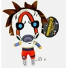 PhatMojo pliušinis žaislas Borderlands 3 Psycho Bandit 20 cm