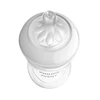 Philips AVENT SCY962/02 Jautrus čiulptukas natūralus 0m+