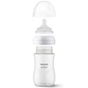 Philips AVENT SCY962/02 Jautrus čiulptukas natūralus 0m+