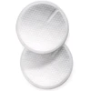 Philips AVENT SCF254/24 Vienkartiniai įklotai 24 vnt.
