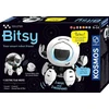 Piatnik Interaktyvus surenkamas robotas Bitsy 8+