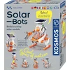 Piatnik Kosmos Lavinamasis rinkinys SOLAR BOTS 8-12