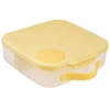 Pietų dėžė BBOX Lemon Twist
