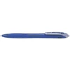 Pilot Pen Automatinis rašiklis Rexgrip mėlynas 12 vnt. Pultas
