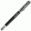 Pilot Pen G-TEC Maica gelinis smulkintuvas juodas (12 vnt) Pultas