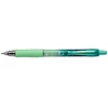 Pilot Pen Gelio rašiklis G2 Bubble 12 vnt. Pultas