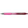 Pilot Pen Gelio rašiklis G2 Bubble mėlynas 12 vnt. Pultas