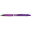 Pilot Pen Gelio rašiklis G2 Bubble mėlynas 12 vnt Pultas