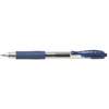 Pilot Pen Gelio rašiklis G2 mėlynas 12 vnt Pultas