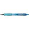 Pilot Pen Gelio rašiklis Pultas G2 Bubble mėlynas (12 vnt)