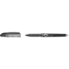 Pilot Pen Smulkintuvas Pultas FriXion Point juodas (12 vnt)