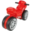 Pilsan vaikiškas motociklas "Mini Moto"