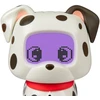 Pixel Petz Dalmatinas