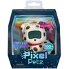 Pixel Petz Dalmatinas