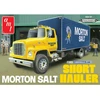 Plastikinis modelis Ford Louisville Short Hauler sunkvežimis 1:25 Morton Salt