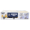 Plastikinis modelis Ford Louisville Short Hauler sunkvežimis 1:25 Morton Salt