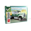 Plastikinis modelis sunkvežimio International Transtar 4300 Eagle 1:25