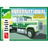 Plastikinis modelis sunkvežimio International Transtar 4300 Eagle 1:25