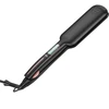 Hair straightener Hoco DAR37 juodas