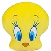 Play by Play pliušinė pagalvė Looney Tunes Tweety 28 x 30 cm