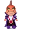 Play By Play Spyro The Dragon pliušinis žaislas piktadarys Gnasty Gnorc 38 cm
