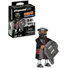 Playmobil 71102 konstruktorių rinkinys Naruto Shippuden Kakuzu 5 vnt.