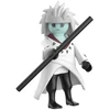Playmobil 71115 figūrėlės Naruto Shippuden Madara 4 vnt.