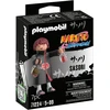 Playmobil 71224 figūrėlių rinkinys Naruto Shippuden Sasori 7 vnt.