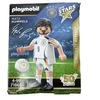 Playmobil 71662 figūrėlė futbolininkas DFB Mats Hummels