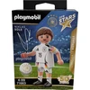 Playmobil 71663 figūrėlė futbolininkas DFB Niklas Süle