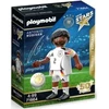 Playmobil 71664 figūrėlė futbolininkas DFB Antonio Rüdiger